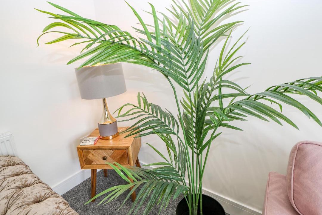 Photo of Others in Edwinstowe