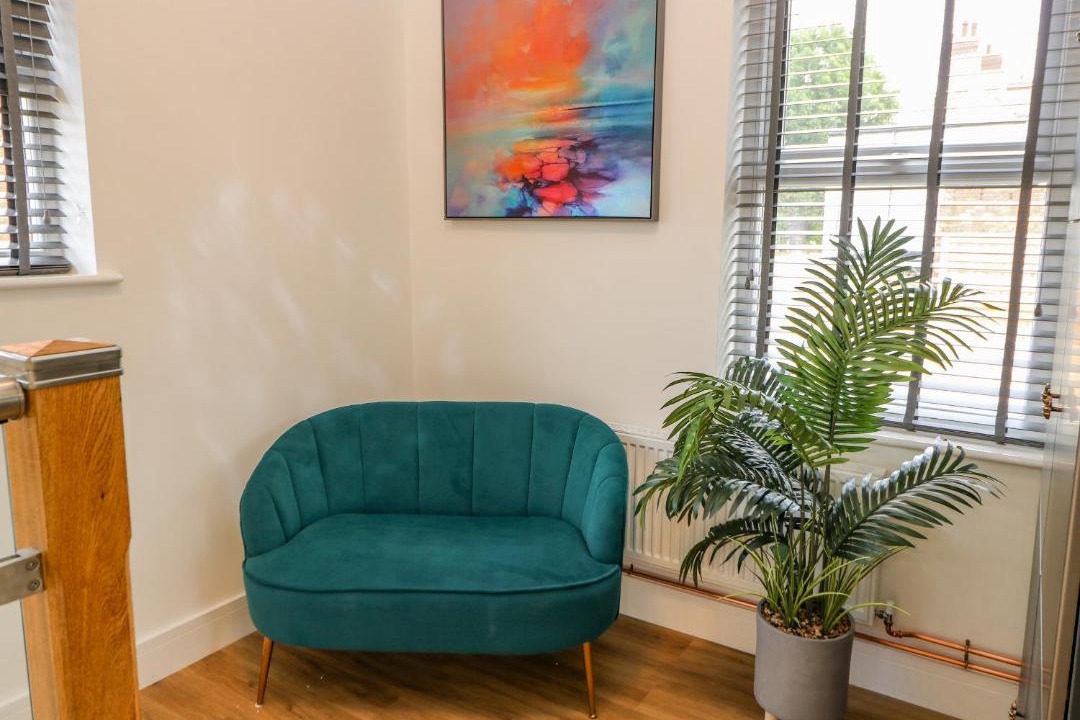 Photo of Others in Edwinstowe