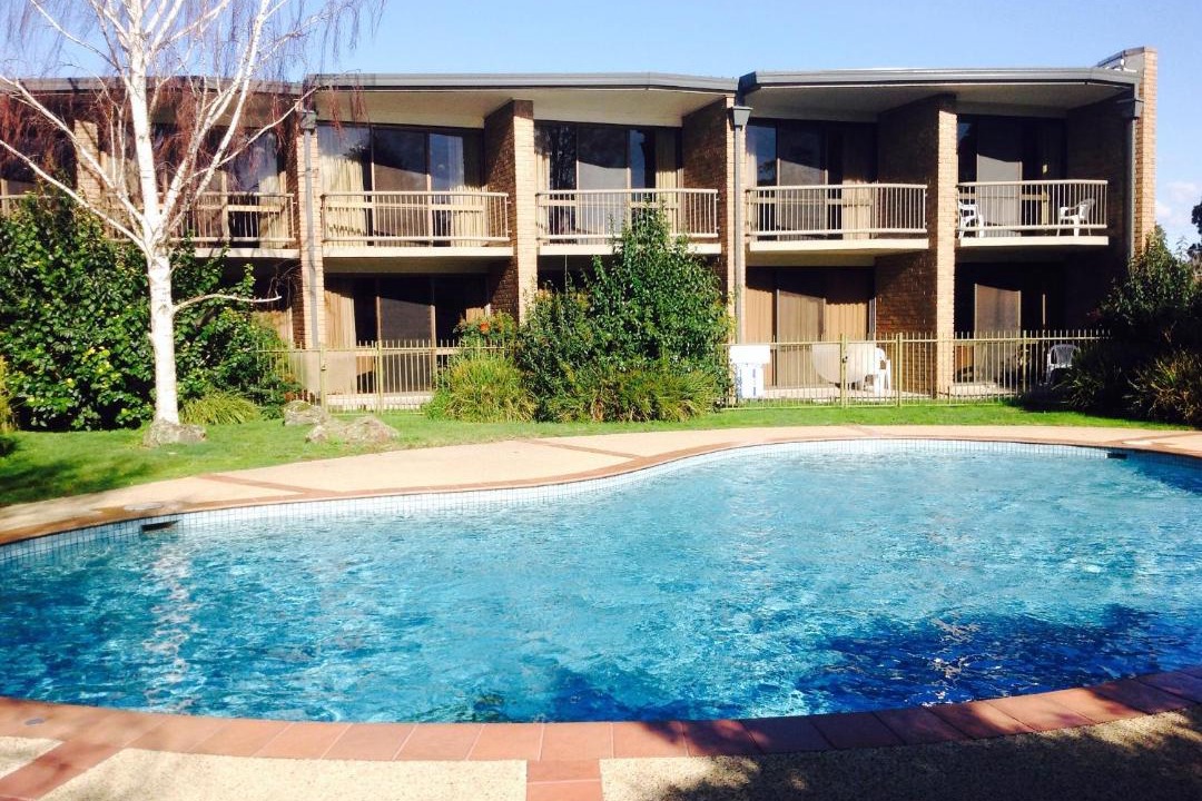 Photo of Others in Noble Park