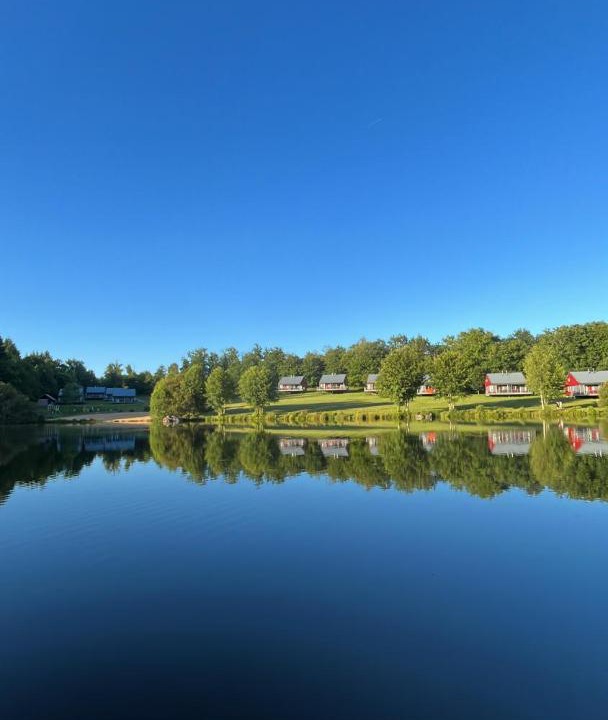 Photo of Others in Nontron