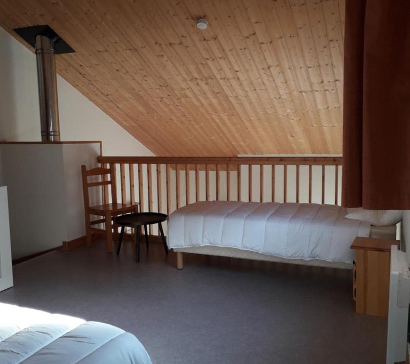 Photo of Others in Nontron