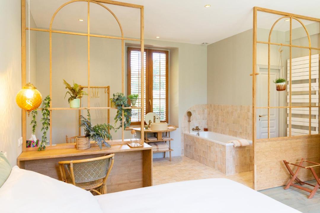 Photo of Others in Precy-sur-Oise