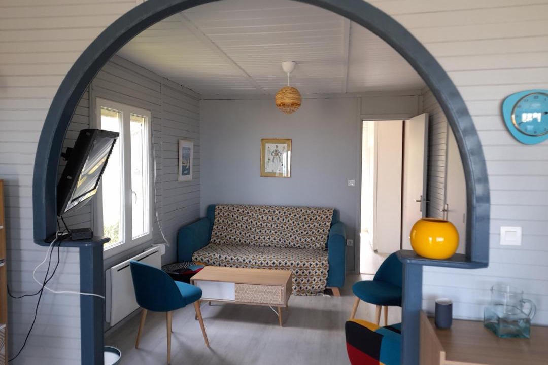 Photo of Others in Quineville