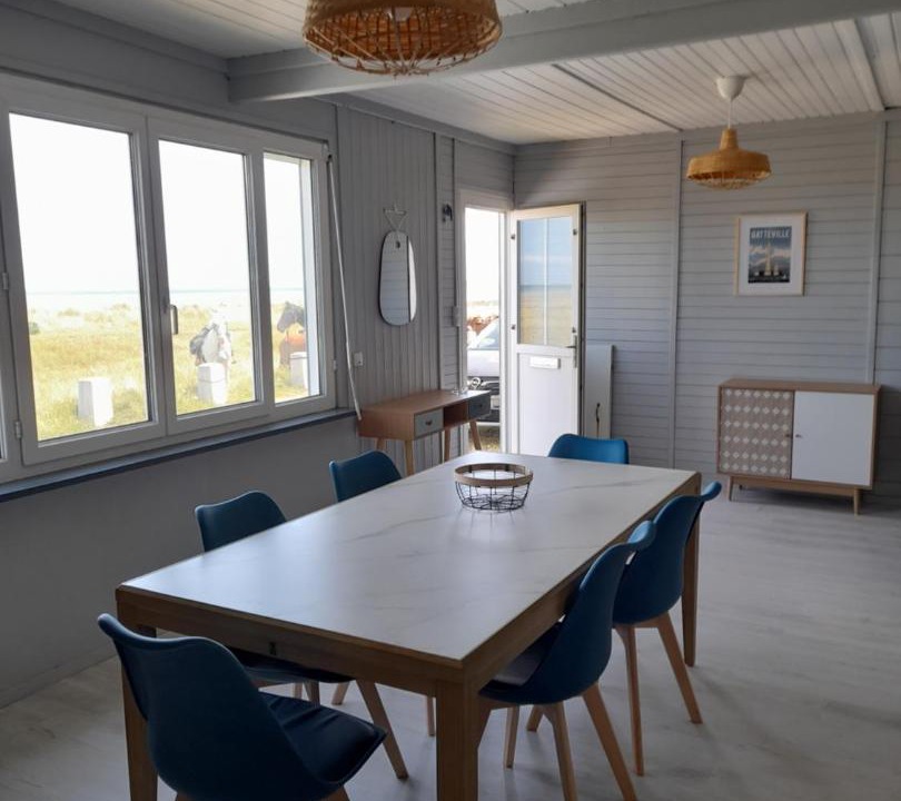 Photo of Others in Quineville