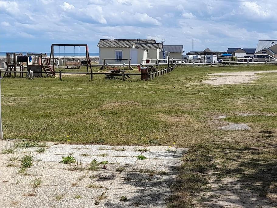 Photo of Others in Quineville