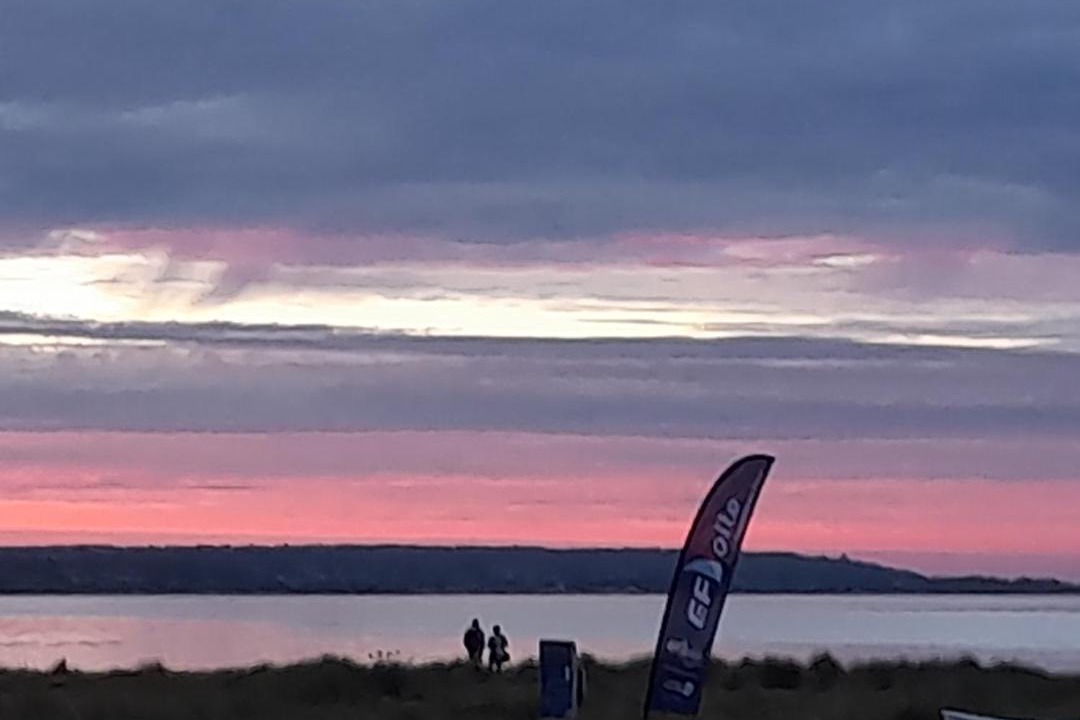 Photo of Others in Quineville