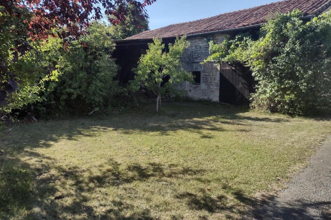 Photo of Others in Genouille