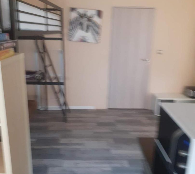 Photo of Others in Allerey-sur-Saone