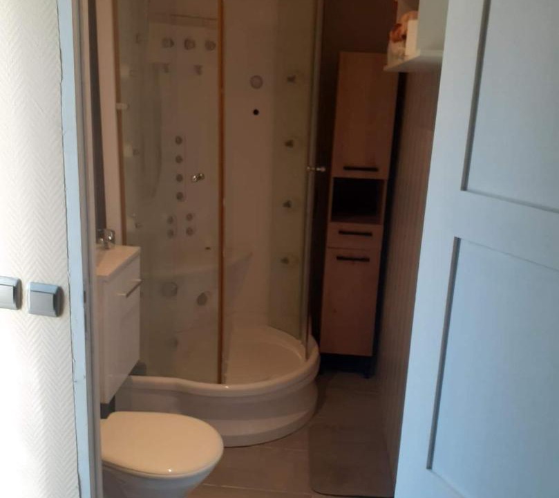 Photo of Others in Allerey-sur-Saone