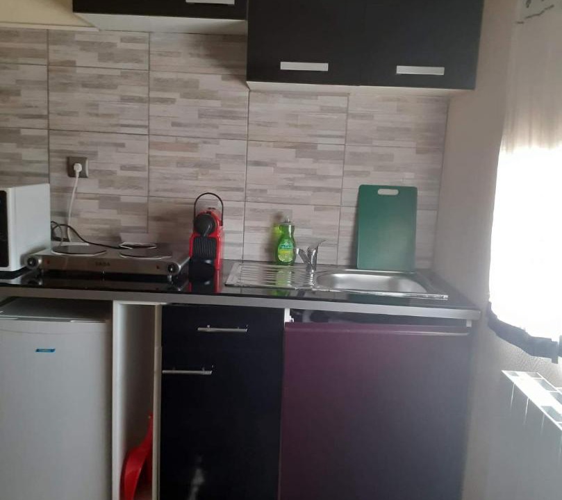 Photo of Others in Allerey-sur-Saone