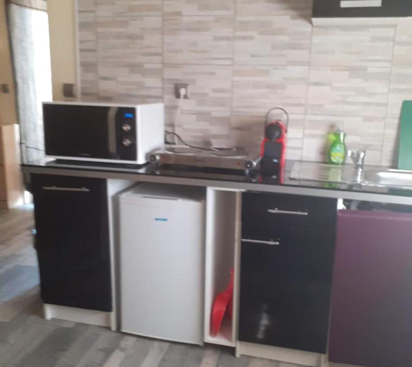 Photo of Others in Allerey-sur-Saone