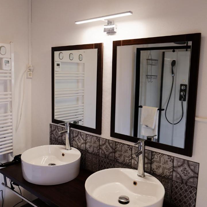 Photo of Others in Argenton-les-Vallees