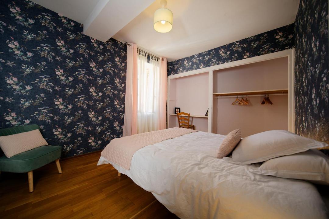 Photo of Others in Argenton-les-Vallees