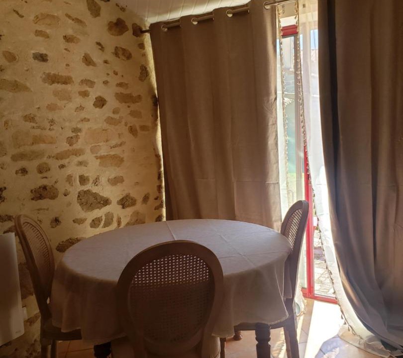 Photo of Others in Le Tablier