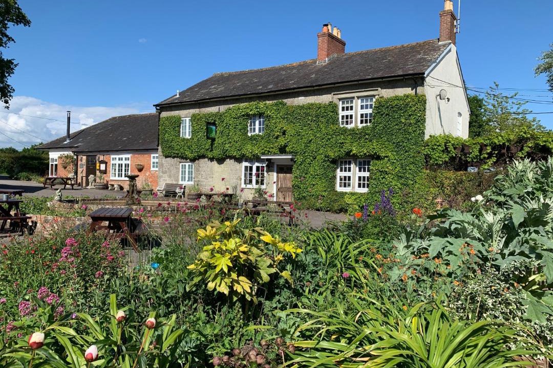 Photo of Others in Shaftesbury