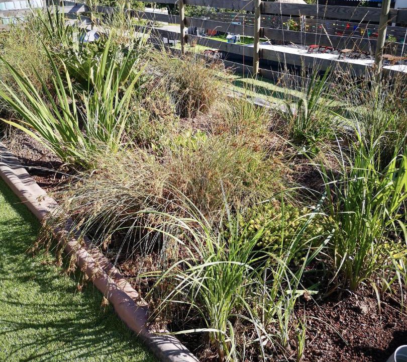 Photo of Others in Livry