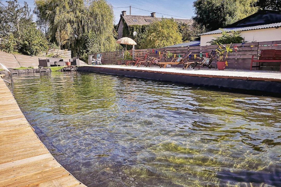 Photo of Others in Livry