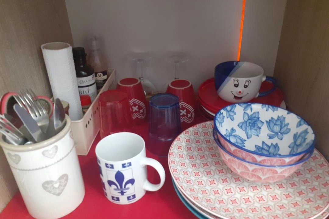 Photo of Others in Satolas-et-Bonce