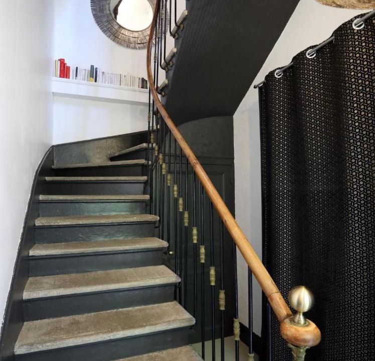 Photo of Others in Romans-sur-Isere