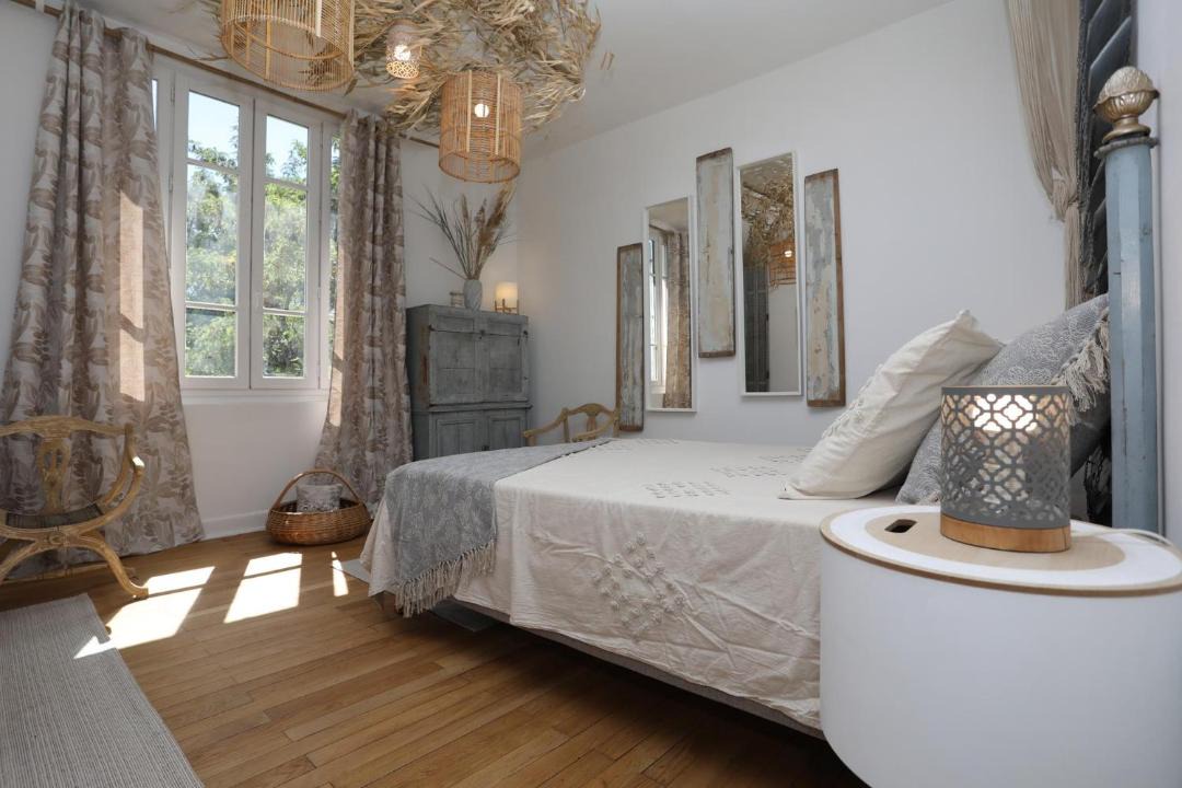 Photo of Others in Romans-sur-Isere