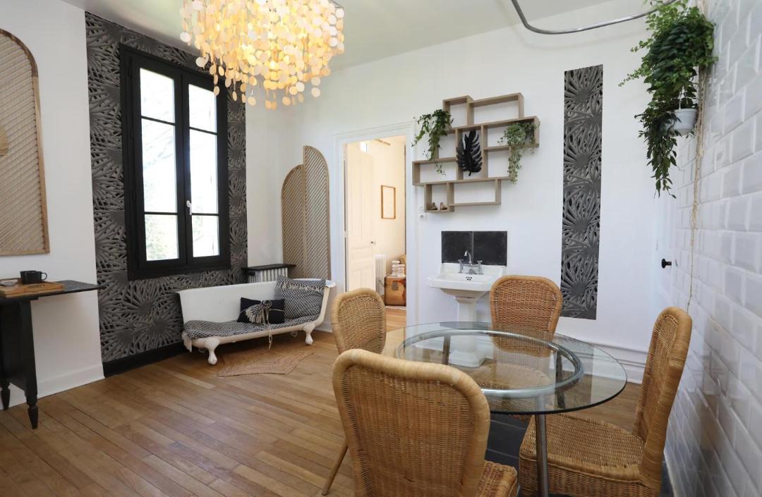 Photo of Others in Romans-sur-Isere