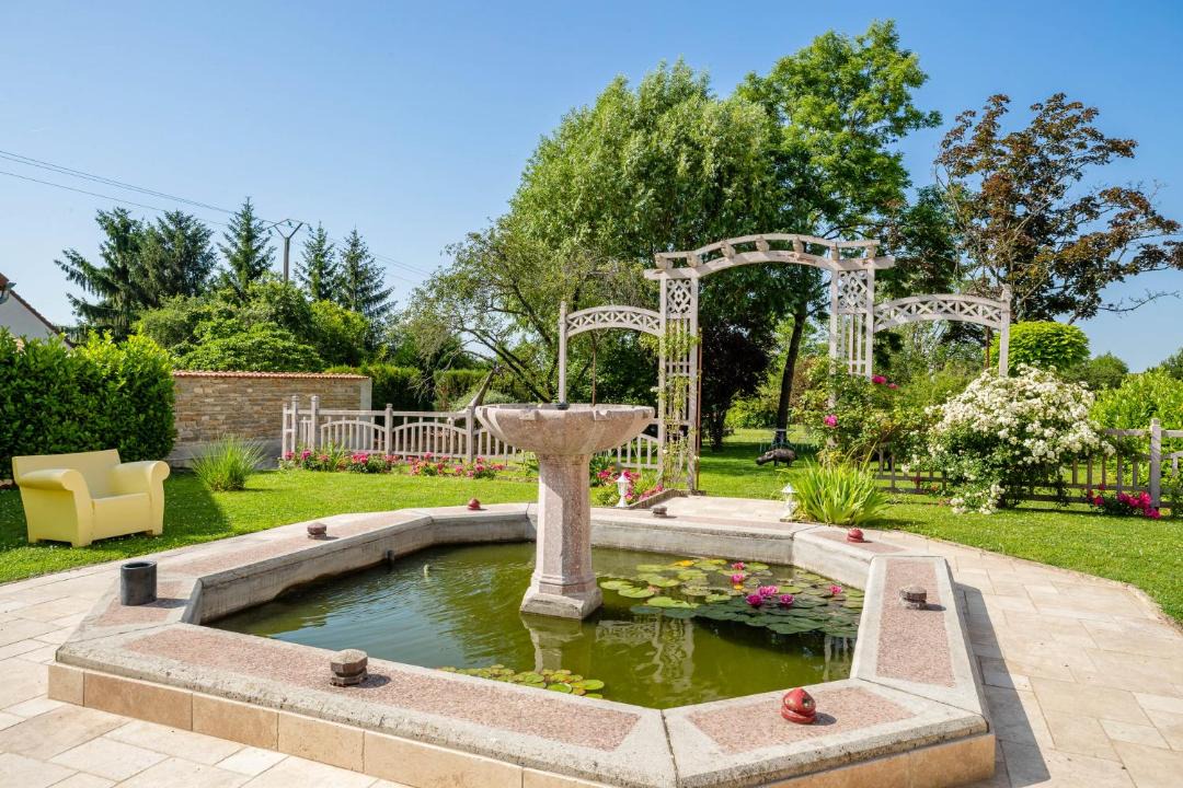 Photo of Others in Bligny-les-Beaune