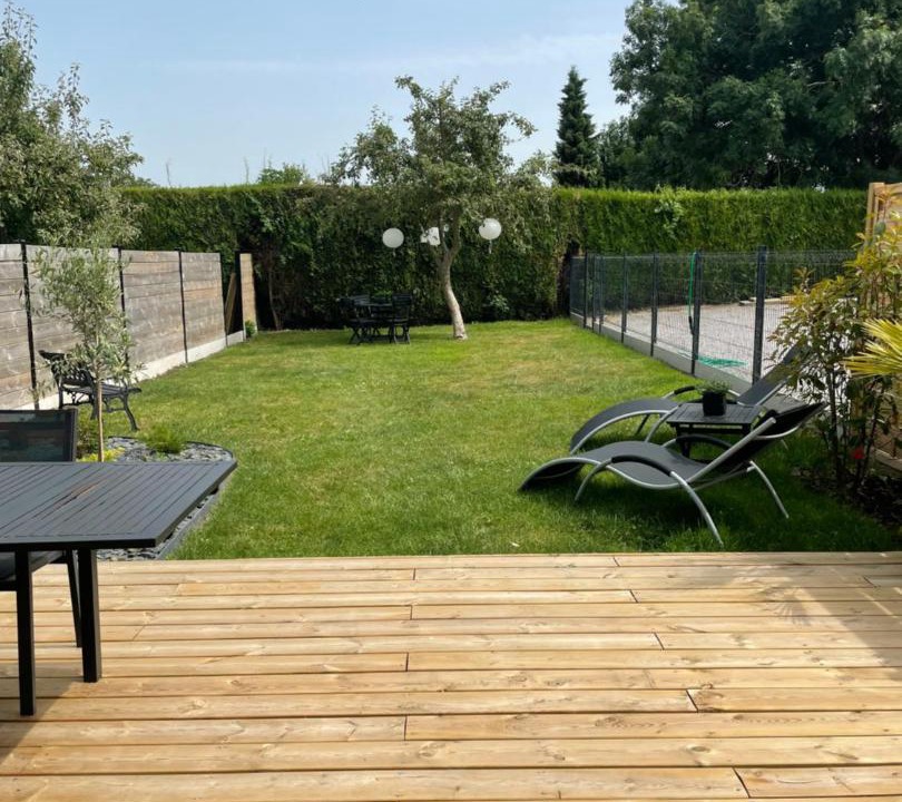 Photo of Others in Saint-Martin-lez-Tatinghem