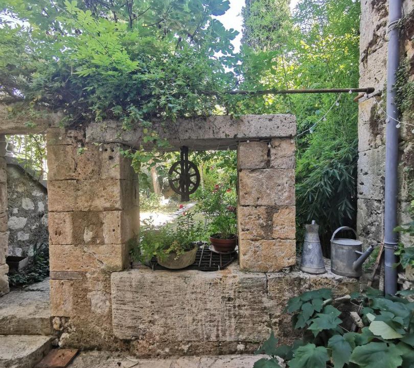 Photo of Others in Lectoure