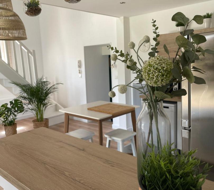 Photo of Others in Saint-Martin-lez-Tatinghem