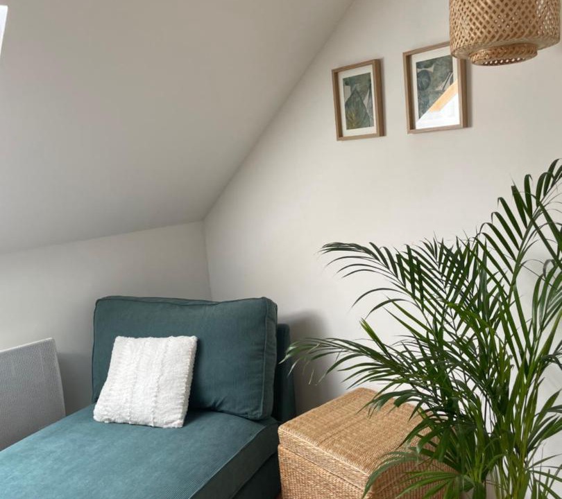 Photo of Others in Saint-Martin-lez-Tatinghem