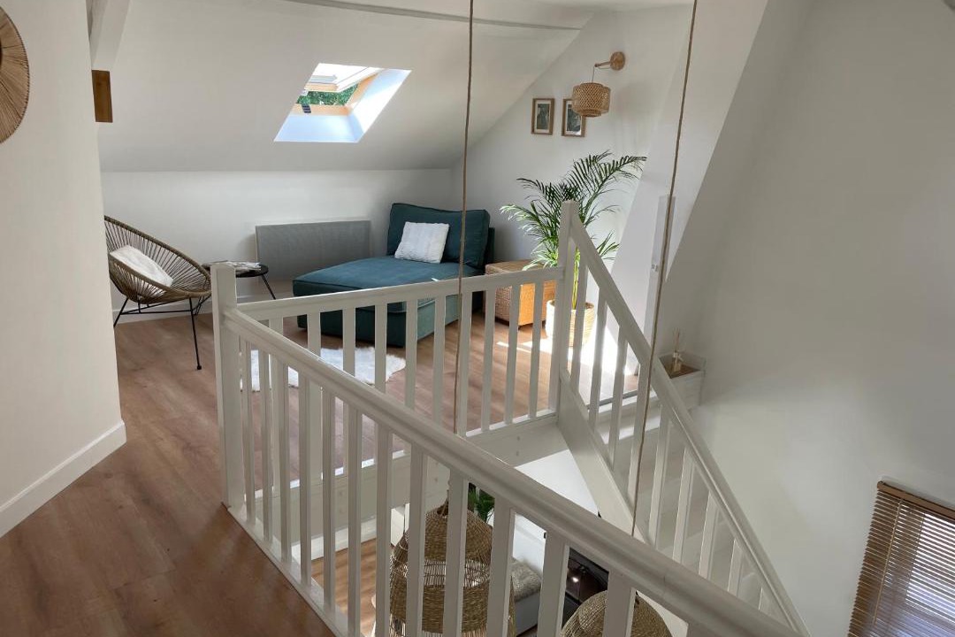 Photo of Others in Saint-Martin-lez-Tatinghem