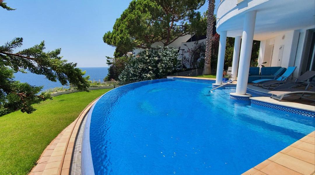 Photo of Outdoor in Lloret de Mar