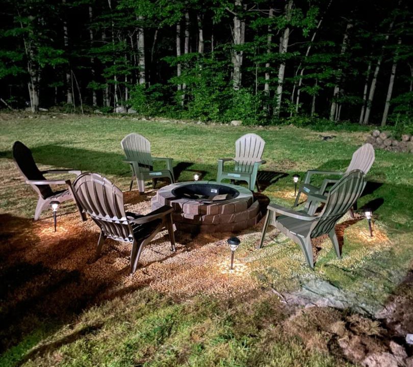 Photo of Others in Tobyhanna