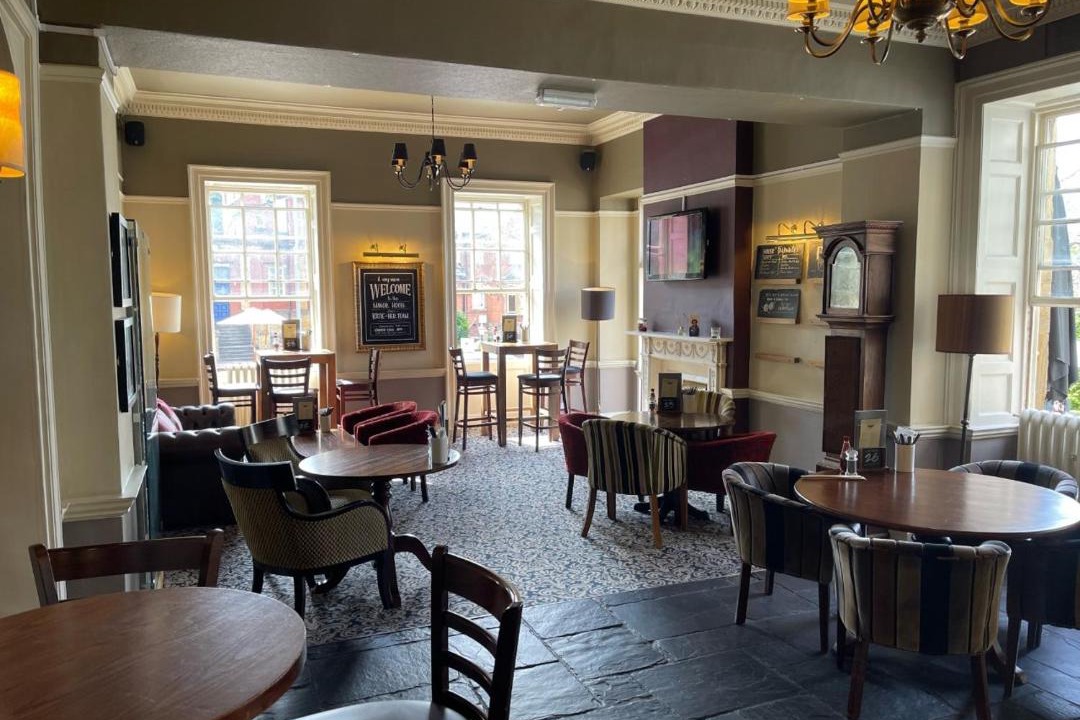 Photo of Others in Yeovil