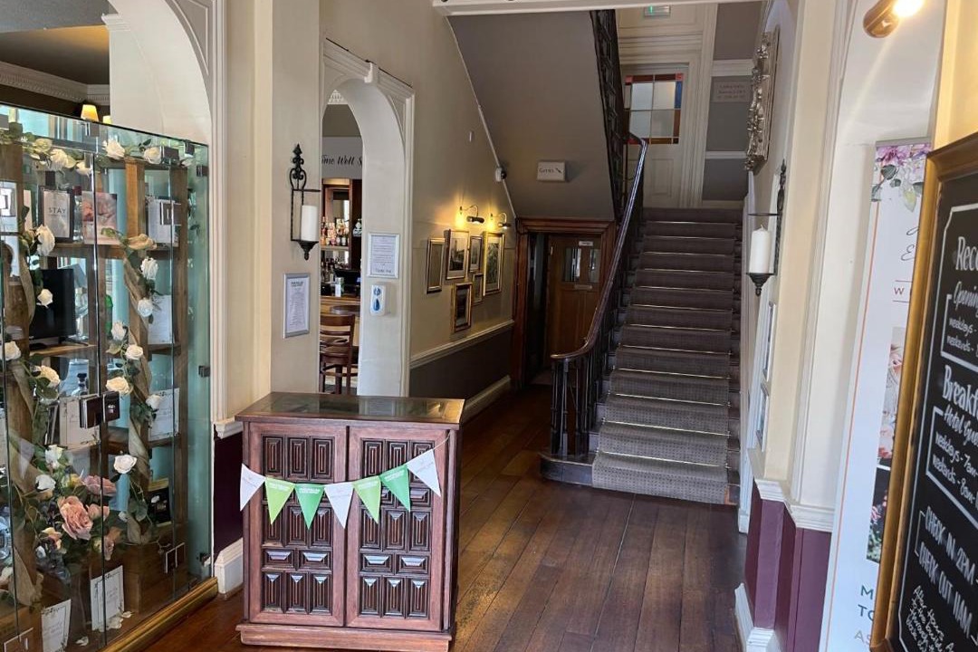 Photo of Others in Yeovil