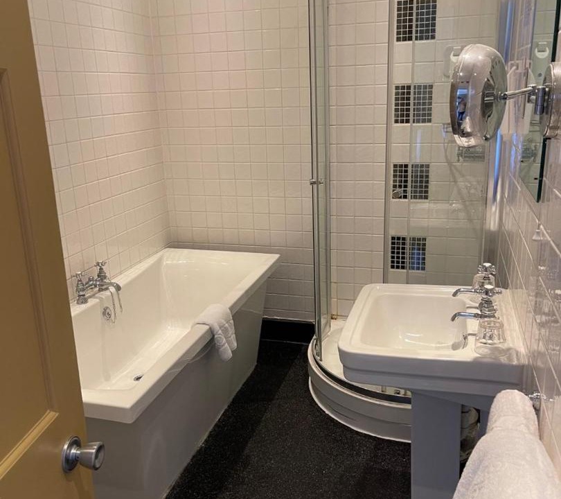 Photo of Others in Yeovil