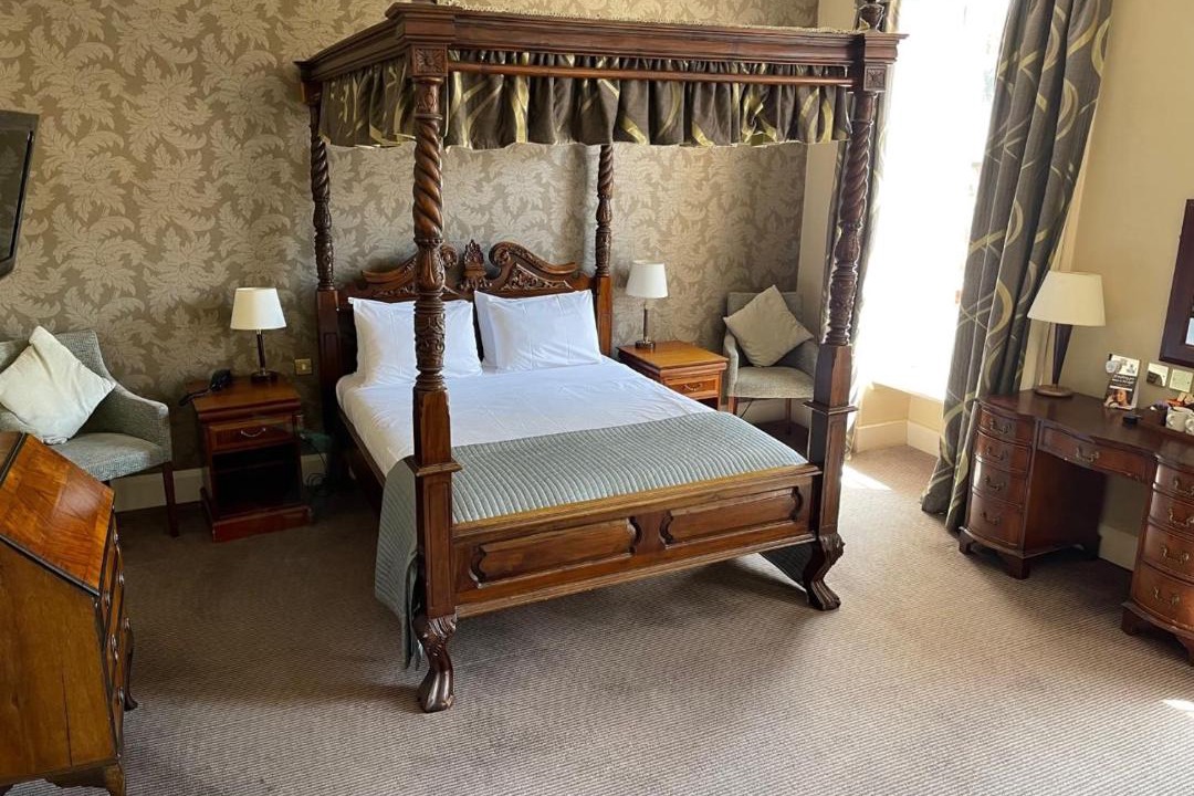 Photo of Others in Yeovil