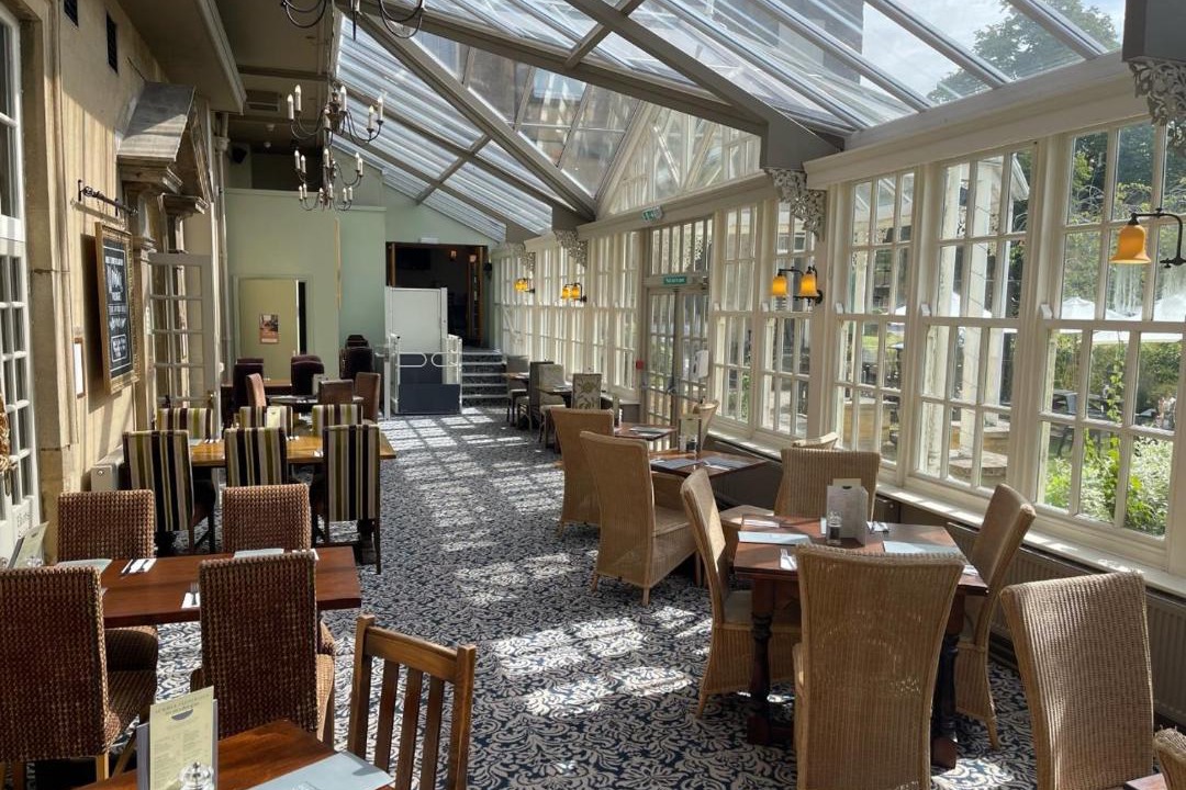 Photo of Others in Yeovil