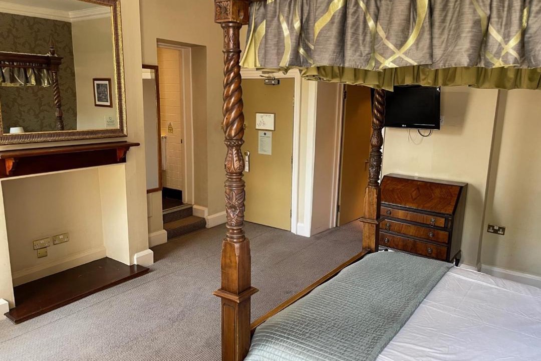 Photo of Others in Yeovil