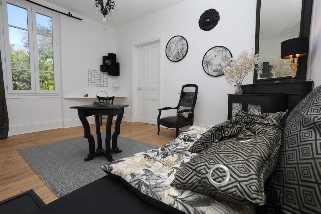 Photo of Others in Romans-sur-Isere