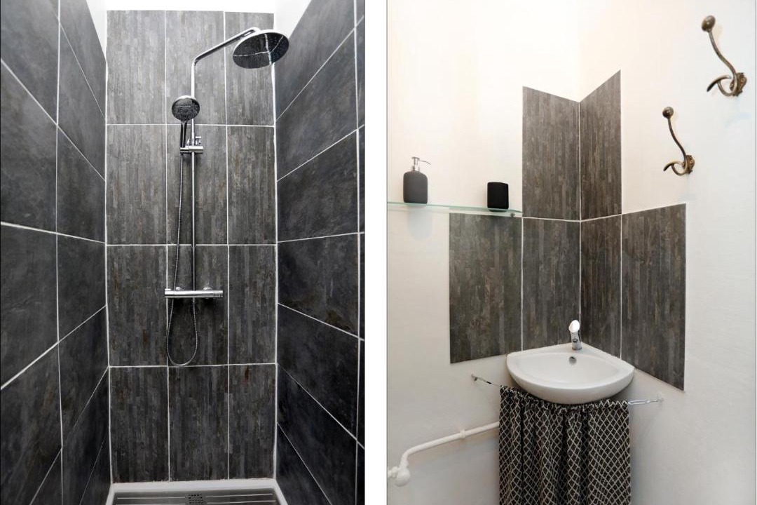 Photo of Others in Romans-sur-Isere