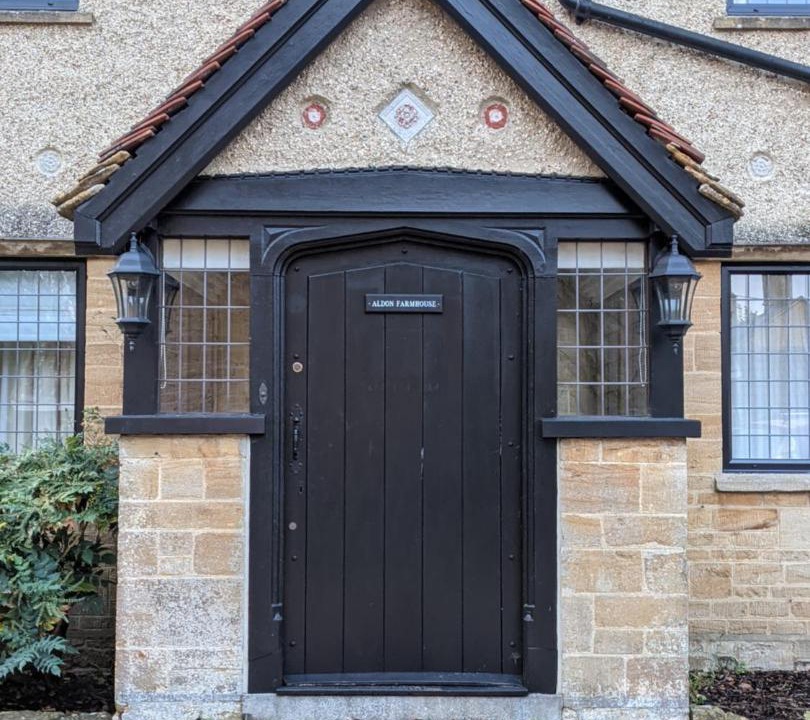 Photo of Others in Yeovil