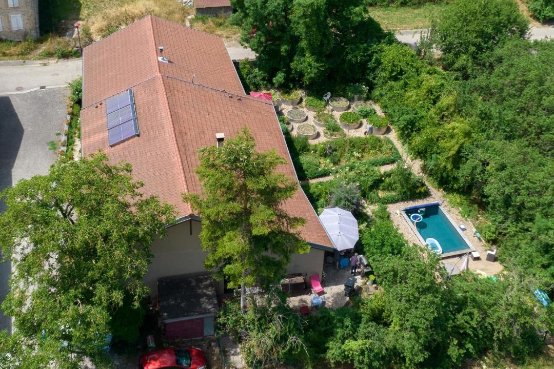 Photo of Others in Raville