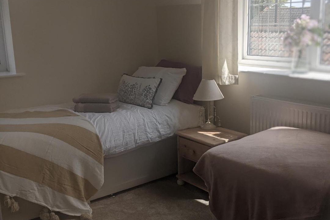 Photo of Others in Yeovil