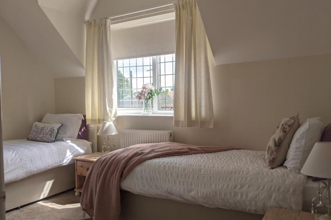 Photo of Others in Yeovil