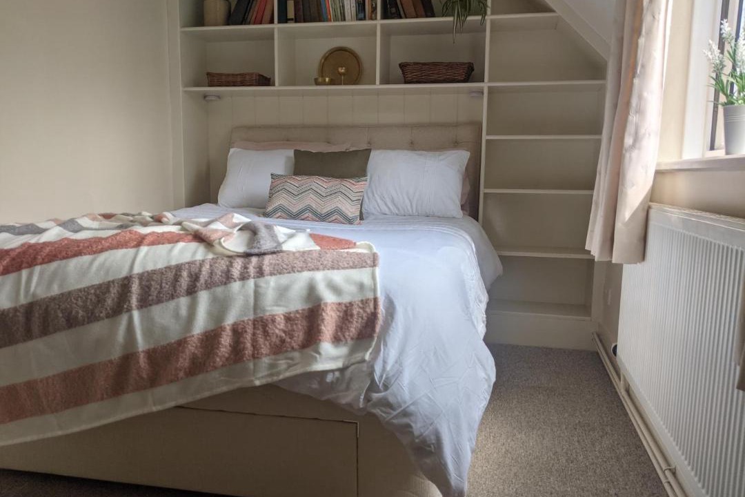 Photo of Others in Yeovil