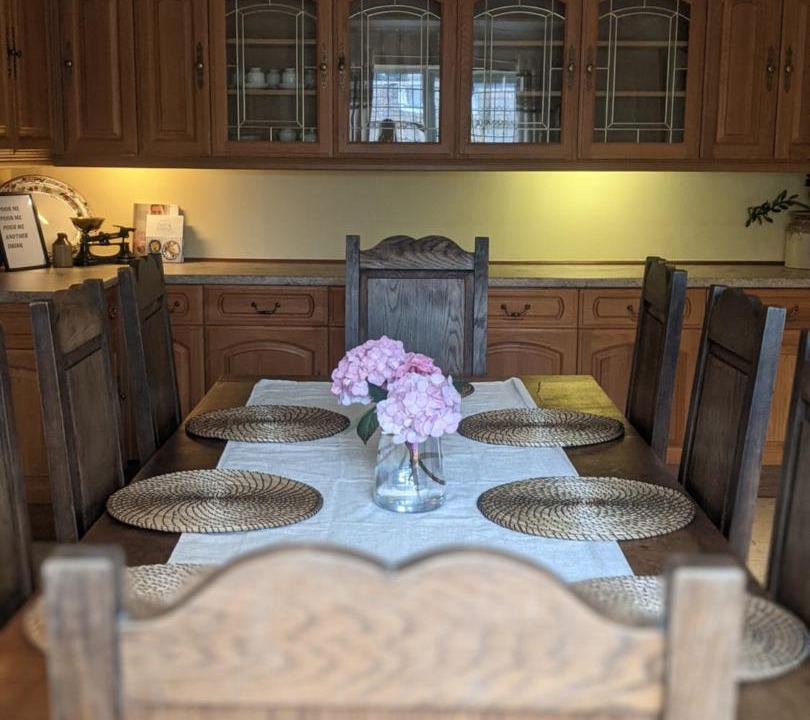 Photo of Others in Yeovil