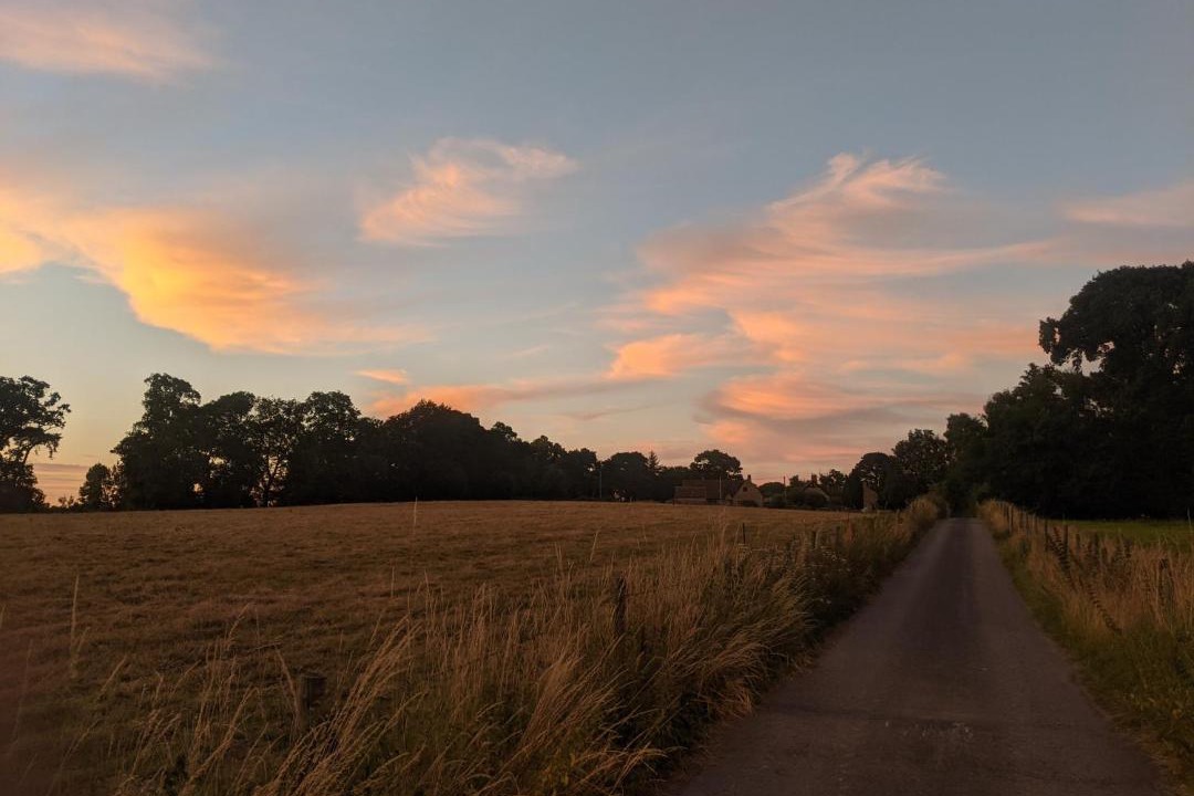 Photo of Others in Yeovil