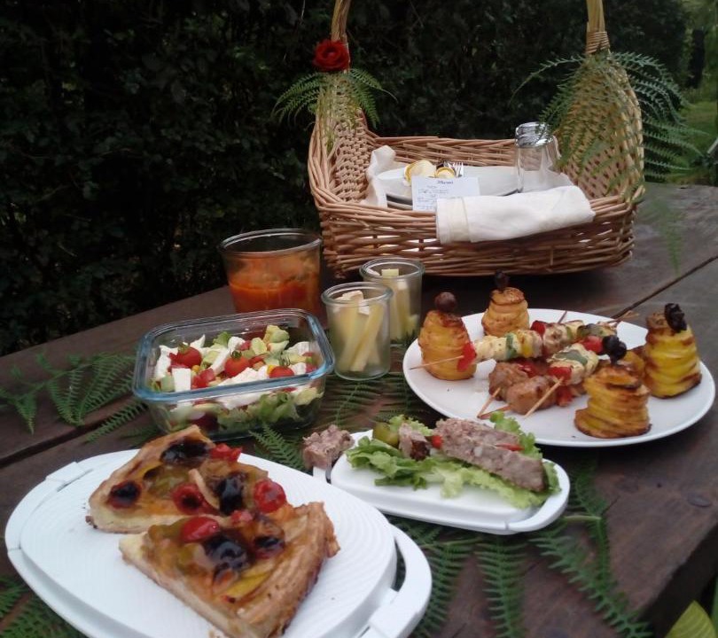 Photo of Others in Campuzan