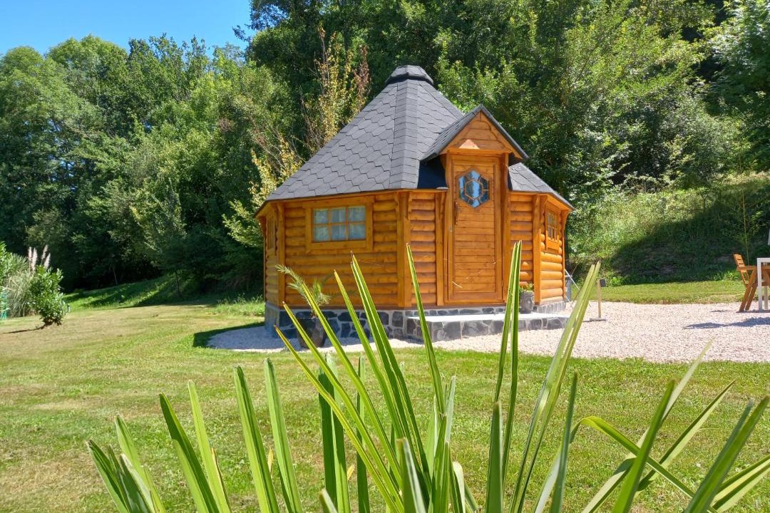 Photo of Others in Campuzan